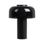 Уличная настольная лампа Eglo Ponente 900983