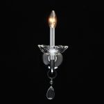 Бра MW-Light 483024601