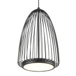 Подвесной светильник Mantra Smart 9017