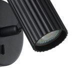 Спот Eglo Portillo 902031