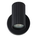 Спот Eglo Portillo 902031