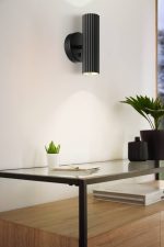 Настенный светильник Eglo Portillo 902032 Настенный светильник Eglo Portillo 902032