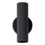 Настенный светильник Eglo Portillo 902032 Настенный светильник Eglo Portillo 902032