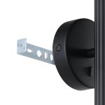 Настенный светильник Eglo Portillo 902032 Настенный светильник Eglo Portillo 902032