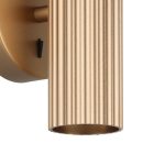 Настенный светильник Eglo Portillo 902034 Настенный светильник Eglo Portillo 902034