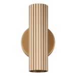 Настенный светильник Eglo Portillo 902034 Настенный светильник Eglo Portillo 902034