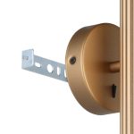 Настенный светильник Eglo Portillo 902034 Настенный светильник Eglo Portillo 902034