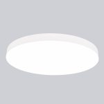 Потолочный светильник Mantra Turin 9023