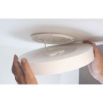 Потолочный светильник Mantra Turin 9023