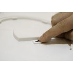 Потолочный светильник Mantra Turin 9023