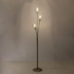 Торшер Citilux Томми CL102931