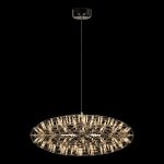 Подвесная люстра Loft IT Raimond 9027-75 Chrome