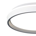 Потолочный светильник Mantra Verona 9029