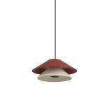 Подвесной светильник Mantra Piccola 9032