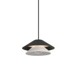 Подвесной светильник Mantra Piccola 9033