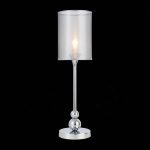 Настольная лампа EVOLUCE PAZIONE SLE107104-01