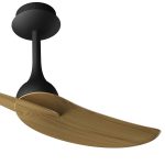 Потолочный вентилятор Mantra Ipanema 9038