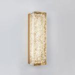 Настенный светильник Modestyle MS.9020.300 BS