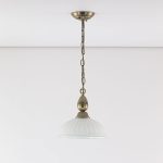 Подвесной светильник Citilux Латур CL413212