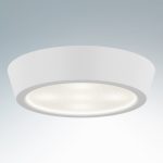 Потолочный светильник Lightstar Urbano Mini LED 214704
