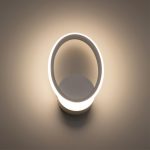 Бра Citilux Сезар CL233B310