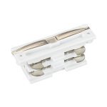 Коннектор внутренний Arlight LGD-4TR-Con-Mini-WH 029296