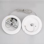 Подвес Arlight SP-FOCUS 022469