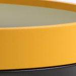 Потолочный светильник ImperiumLoft Kier 181036-26