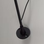 Ландшафтный светильник Odeon Light Canna 7020/4GL