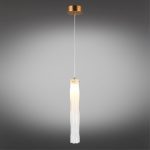 Подвесной светильник Aployt Dzhosi APL.326.16.01