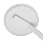 Потолочная люстра Citilux Дуэт CL719740