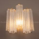 Настенный светильник Cloyd Anno 20245