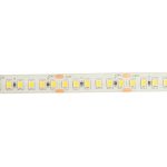 Светодиодная лента Feron LS512 24В 2835 16Вт/м 3000К 5м IP65 51825