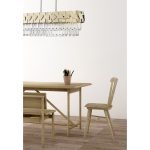 Подвесная люстра Simple Story 1031-7PL