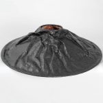 Настольная лампа Lussole LSP-0823