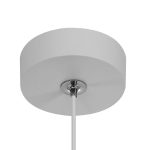 Подвесная система Citilux CL7010