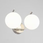 Бра Citilux Адам Смарт CL228B321