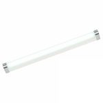 Подсветка для зеркал Uniel (UL-00006905) ULI-F44-15W/4500К IP20 Silver