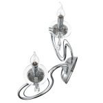 Бра Lumion Classi Laoka 8032/2W