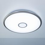 Потолочный светильник Citilux Старлайт Смарт CL703A81G
