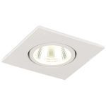 Встраиваемый светильник Simple Story 2076-LED12DLW