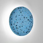 Настенный светильник Zortes Terrazzo ZRS.1878.06