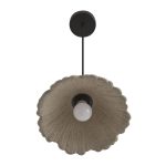 Подвесной светильник Lumion Suspentioni Eoliana 8351/1A