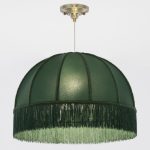 Подвесной светильник Citilux Базель CL407032