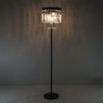 Торшер Citilux Мартин CL332961