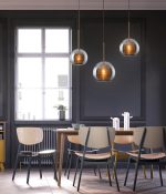 Подвесной светильник ImperiumLoft Catch 224328-23