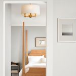 Люстра на штанге ImperiumLoft Jorgenson Stavra Triple 102090-26