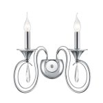 Бра Lumion Classi Laoka 8032/2W