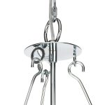 Подвесной светильник Lightstar MODENA 816044