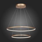 Подвесной светильник ST Luce ST603 In ST603.243.56